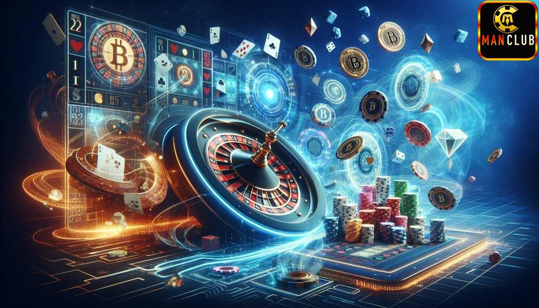 Hướng dẫn tải app và đăng ký tài khoản ManClub