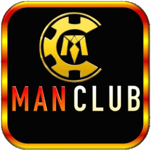 Manclub